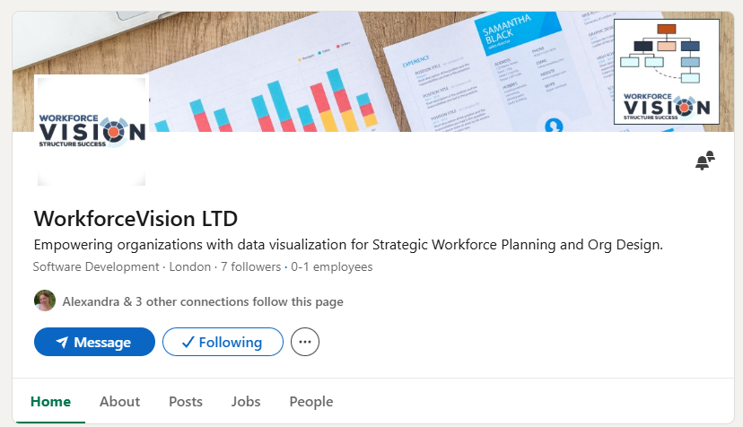 Linkedin 
